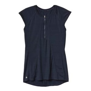 Athleta Pacifica UPF Tank 2